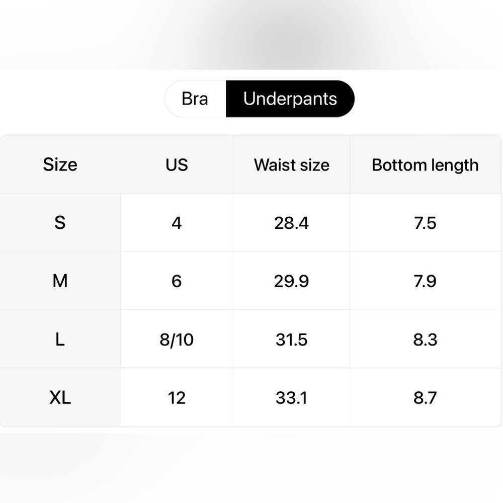 New sexy women’s lingerie set in blue, underwire bra with matching thong… - Picture 5 of 5